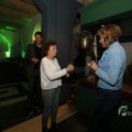 IMG_1514789