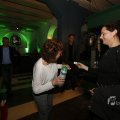 IMG_1514792
