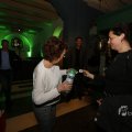 IMG_1514793