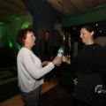 IMG_1514794