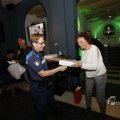 IMG_1514795