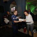 IMG_1514796