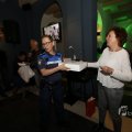IMG_1514798