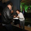 IMG_1514799
