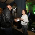 IMG_1514800