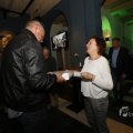 IMG_1514801