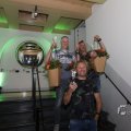 IMG_1514802