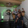 IMG_1514803