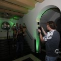 IMG_1514804