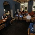 IMG_1514814