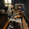 IMG_1514815