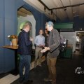 IMG_1514832