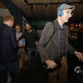 IMG_1514833