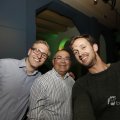 IMG_1514834