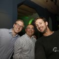 IMG_1514835