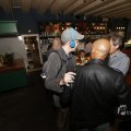 IMG_1514836