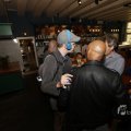 IMG_1514837