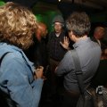 IMG_1514838