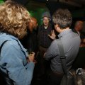IMG_1514839