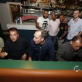 IMG_1514840