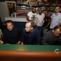 IMG_1514841