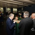 IMG_1514848