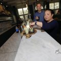 IMG_1514850