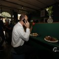 IMG_1514851
