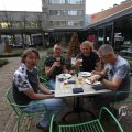 IMG_1514859