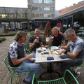IMG_1514860