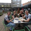 IMG_1514861