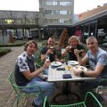 IMG_1514862