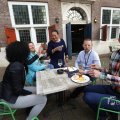 IMG_1514863