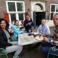 IMG_1514864