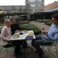 IMG_1514870