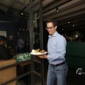 IMG_1514874