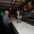 IMG_1514877