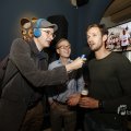 IMG_1514880