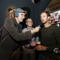 IMG_1514881