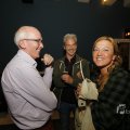 IMG_1514883