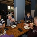 IMG_1514885