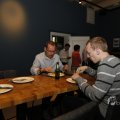 IMG_1514892