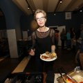IMG_1514896