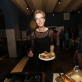 IMG_1514897