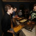 IMG_1514899