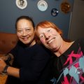 IMG_1514910