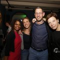 IMG_1514916