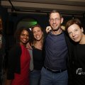 IMG_1514917