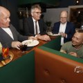 IMG_1514918