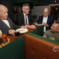 IMG_1514919